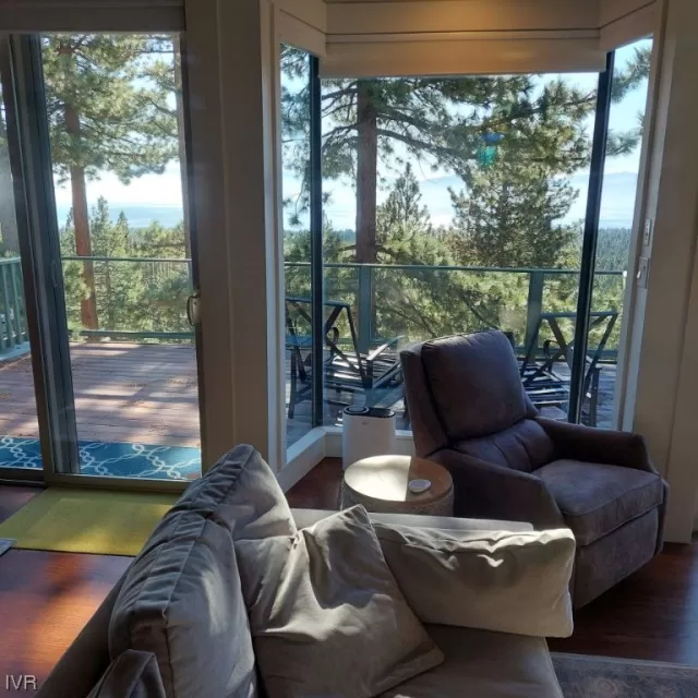 MLS: 1014163 Condo For Sale