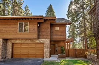 More Details about MLS # 1014166 : 933 WENDY LANE C