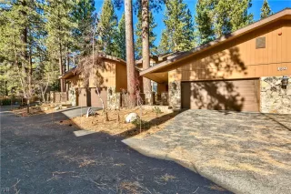 More Details about MLS # 1014169 : 150 JUANITA DRIVE 19