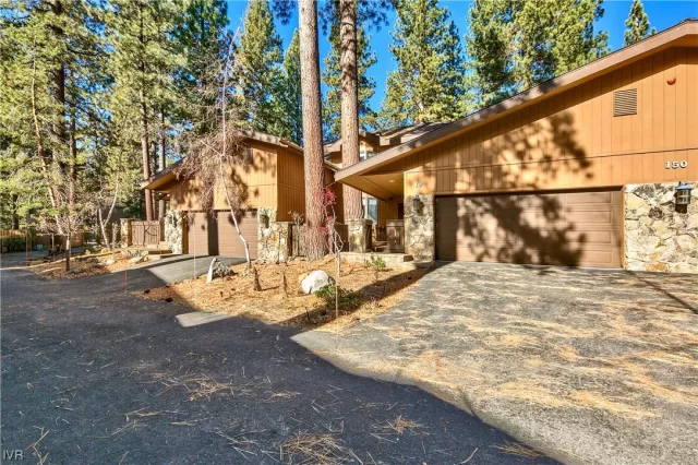 MLS: 1014169 Condo For Sale