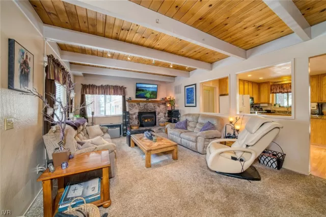 MLS: 1014183 Condo For Sale