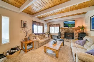 Photo #1: 1014183 Listing 