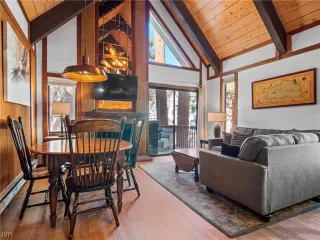 Photo #1: 1014187 Listing 