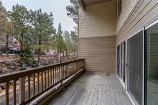 Photo #1: 1014194 Listing