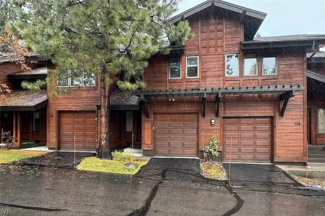 MLS: 1014203 Condo For Sale