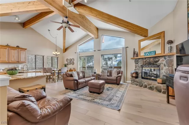 MLS: 1014238 Condo For Sale