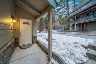 Photo #1: 1015259 Listing 