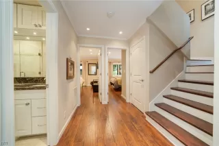 Photo #3: 1015259 Listing 