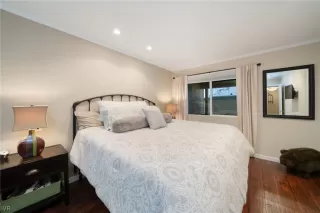 Photo #4: 1015259 Listing 