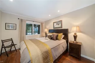 Photo #5: 1015259 Listing 