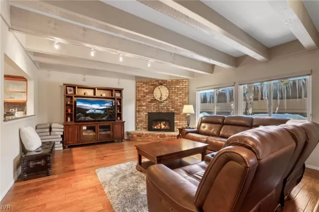 MLS: 1015261 Condo For Sale