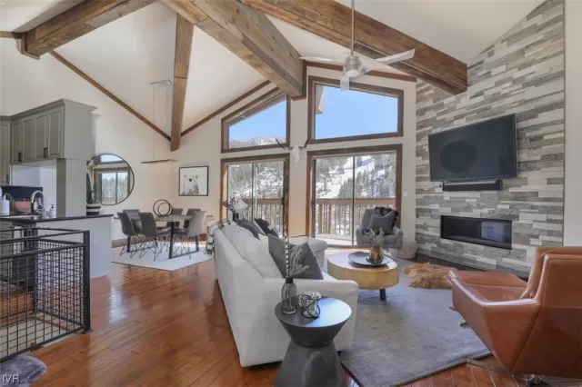 MLS: 1015284 Condo For Sale