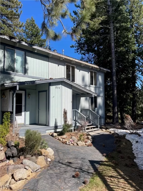 MLS: 1015285 Condo For Sale