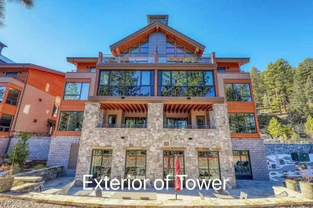 MLS: 1015293 Condo For Sale