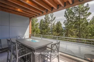 Photo #3: 1015293 Listing 