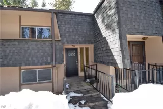 Photo #1: 1015300 Listing 