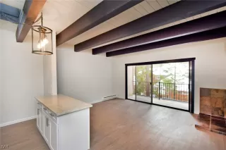 Photo #3: 1015300 Listing 