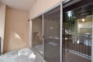 Photo #5: 1015300 Listing 