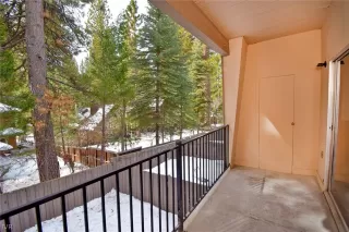 Photo #6: 1015300 Listing 