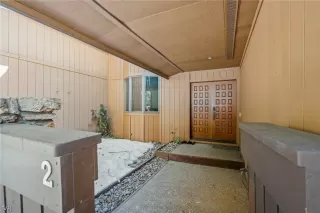 More Details about MLS # 1015308 : 150 JUANITA DRIVE 2