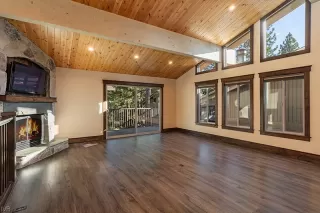 Photo #3: 1015312 Listing 