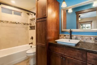 Photo #5: 1015312 Listing 
