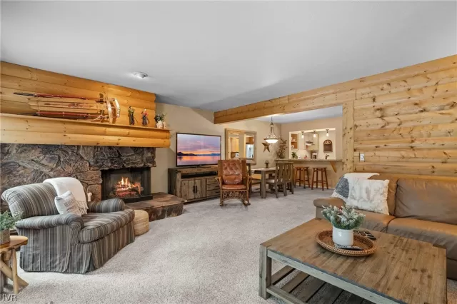 MLS: 1015327 Condo For Sale