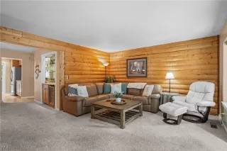 Photo #1: 1015327 Listing 