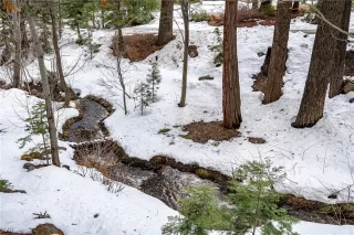 Photo #4: 1015327 Listing 