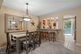 Photo #6: 1015327 Listing 