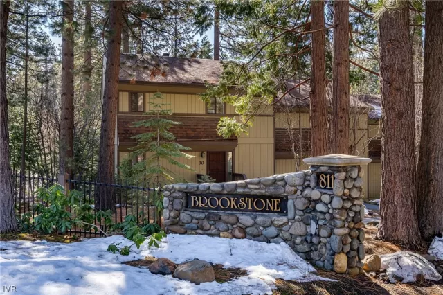 MLS: 1015333 Condo For Sale