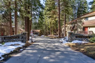 Photo #1: 1015333 Listing 