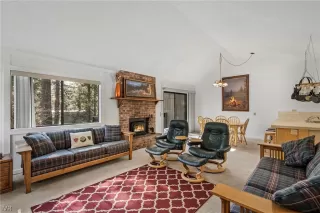 Photo #3: 1015333 Listing 