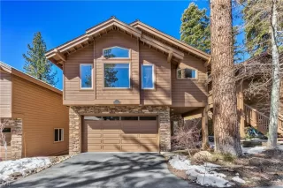 Photo #1: 1015336 Listing