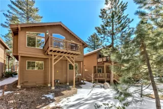 Photo #2: 1015336 Listing