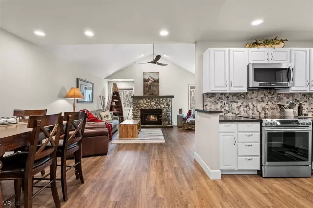 MLS: 1015340 Condo For Sale