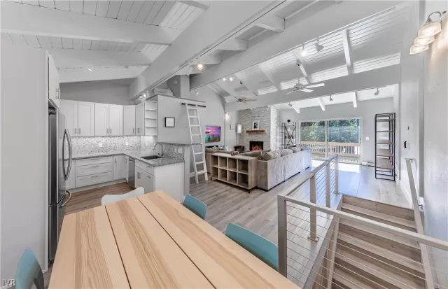 MLS: 1015343 Condo For Sale