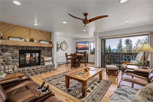 MLS: 1015348 Condo For Sale