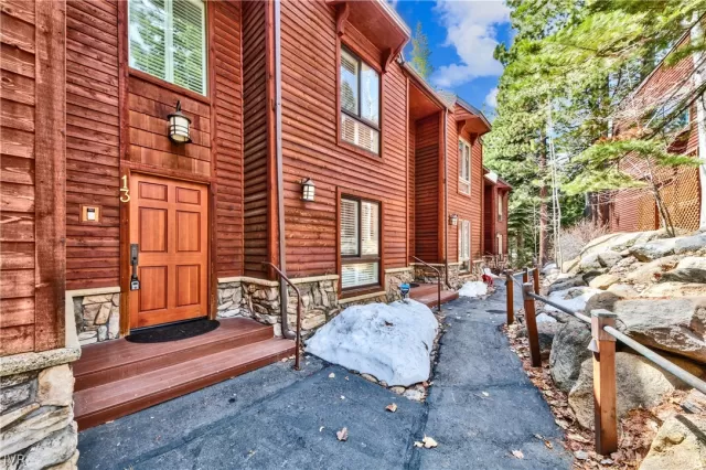 MLS: 1015350 Condo For Sale