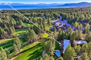 Photo #2: 1015350 Listing 