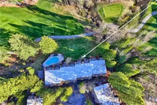 Photo #3: 1015350 Listing 