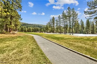 Photo #4: 1015350 Listing 