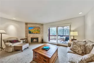 Photo #5: 1015350 Listing 