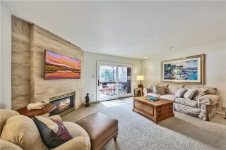 Photo #6: 1015350 Listing 