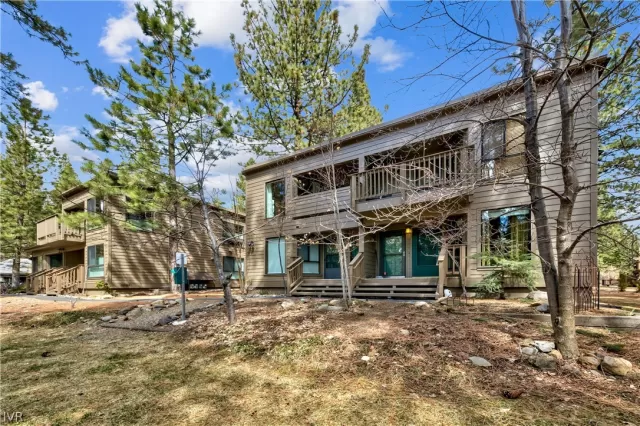 MLS: 1015352 Condo For Sale