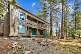 Photo #1: 1015352 Listing 