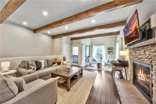 Photo #5: 1015352 Listing 