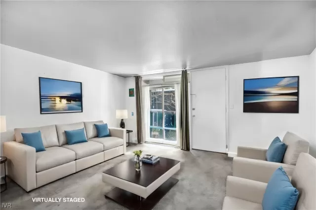 MLS: 1015371 Condo For Sale