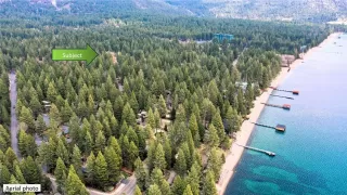 Photo #1: 1015377 Listing 