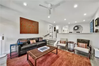 Photo #4: 1015381 Listing